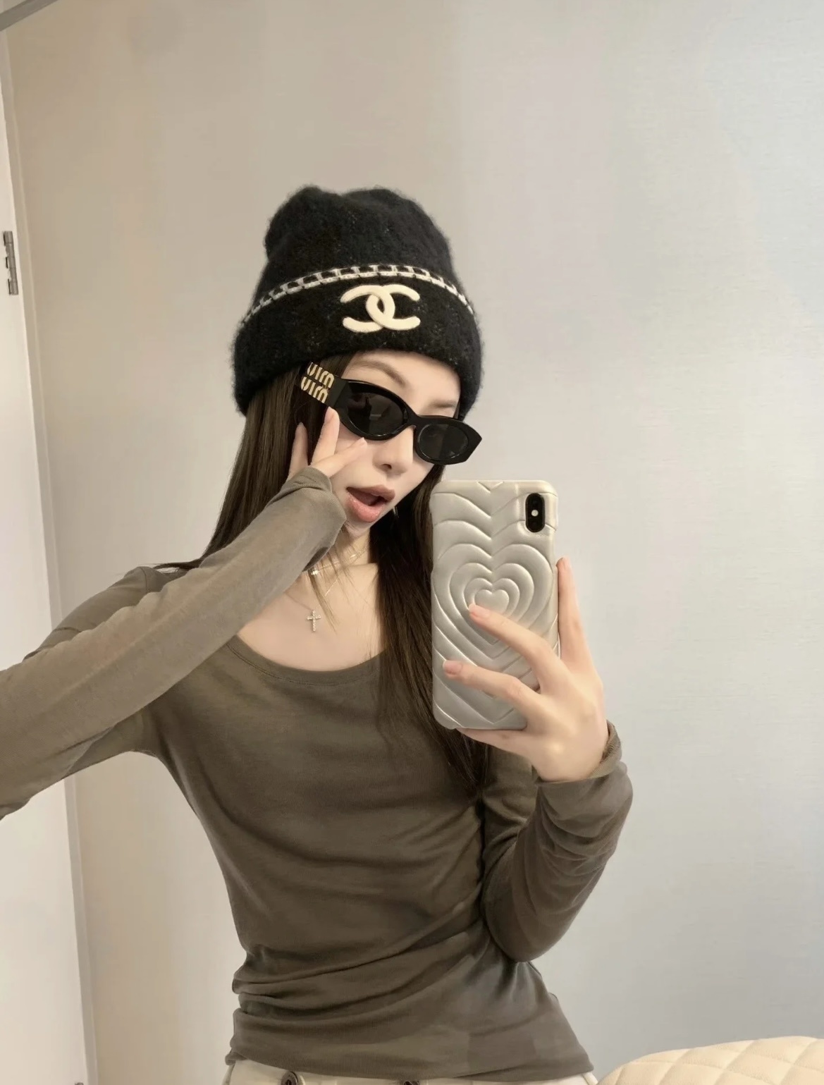 92a61d2d80bff4a0db937486fa7fd340.jpg