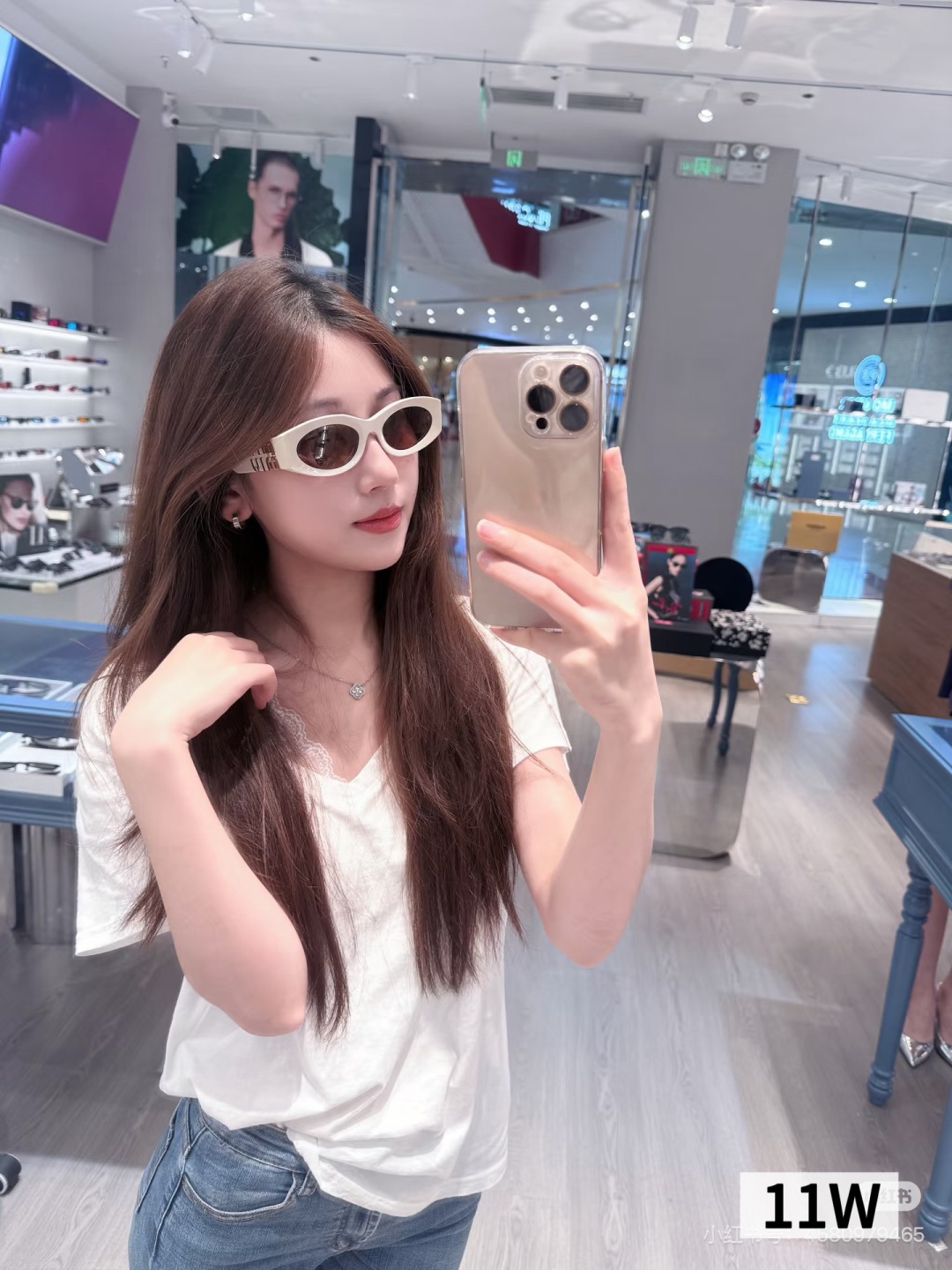 92f9131984de474a67bc6528188e9df5.jpg