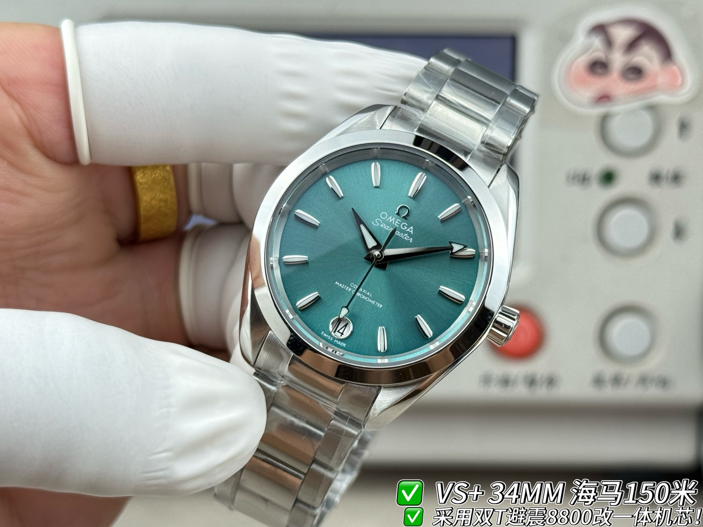 935ba2a68d15d501ee70cb117a041103.jpg