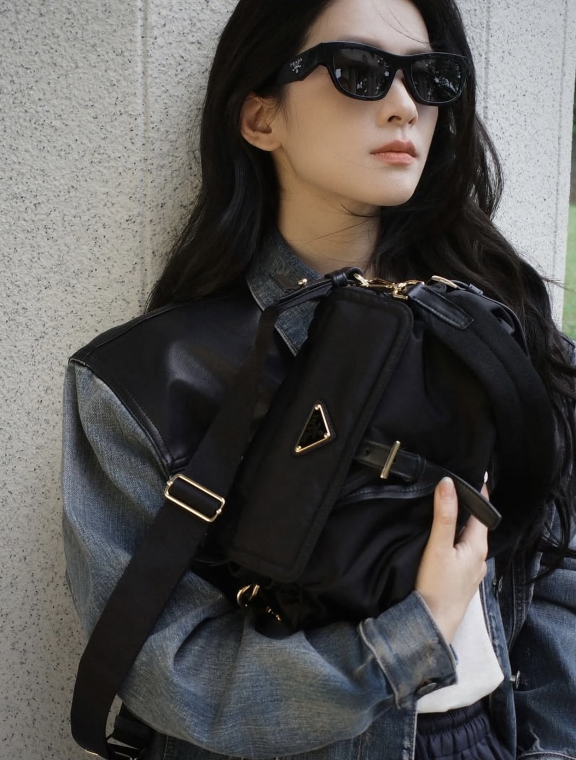 946a746724251a2eda87c7ab595d27d5.jpg
