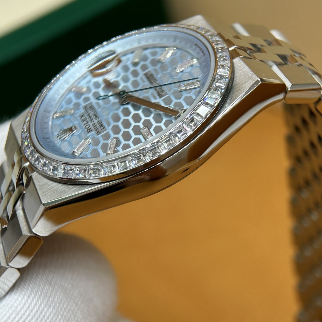 96c925bddcc0084ab17bea7cf944be37.jpg