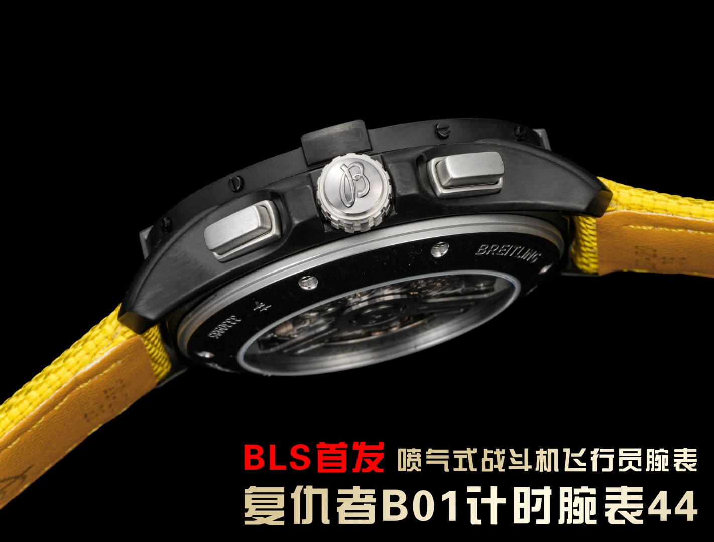 96d90b2b515d10df2e2a7c7a26db4d10.jpg