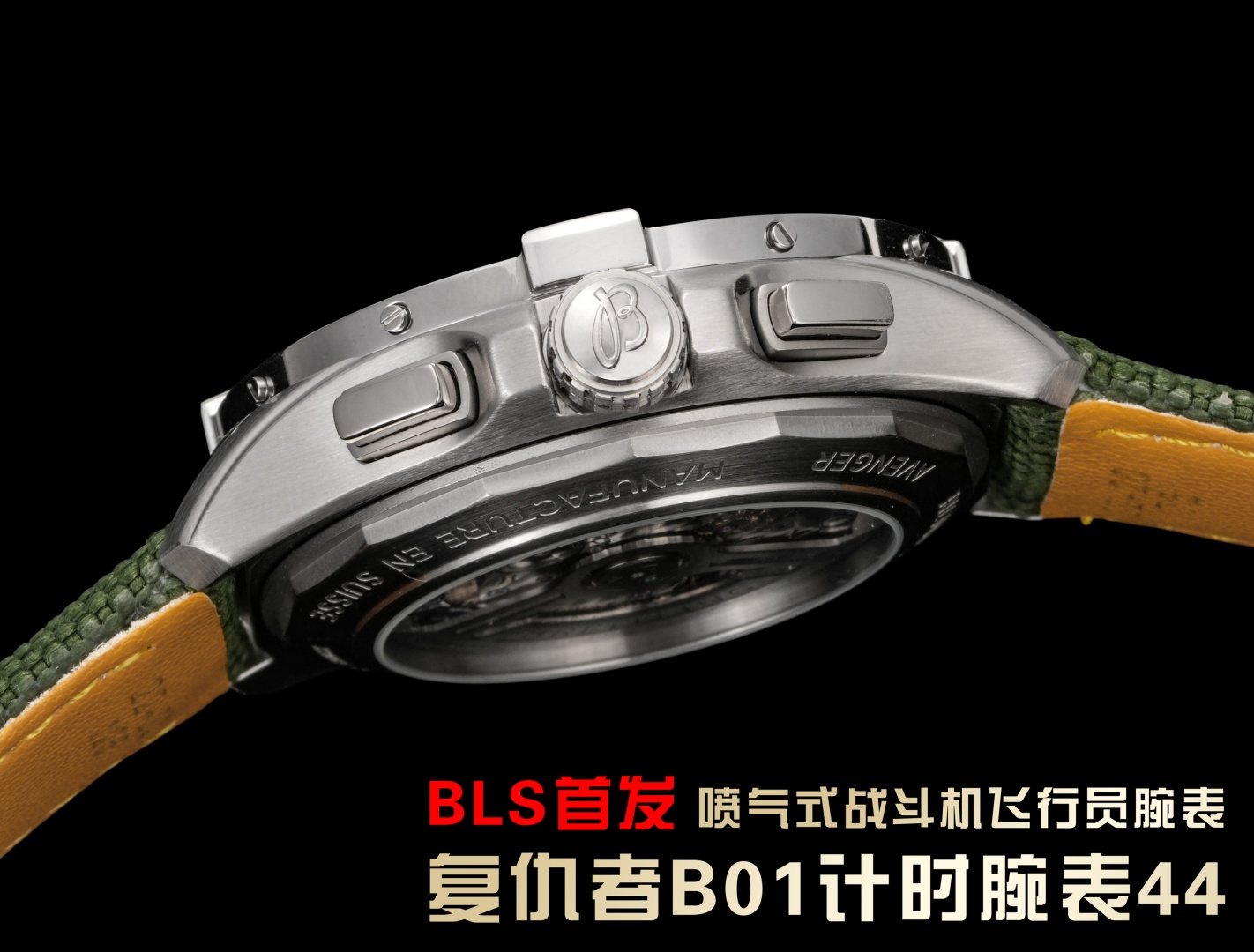 9814c7a42d5d303cb98873f1875fb004.jpg