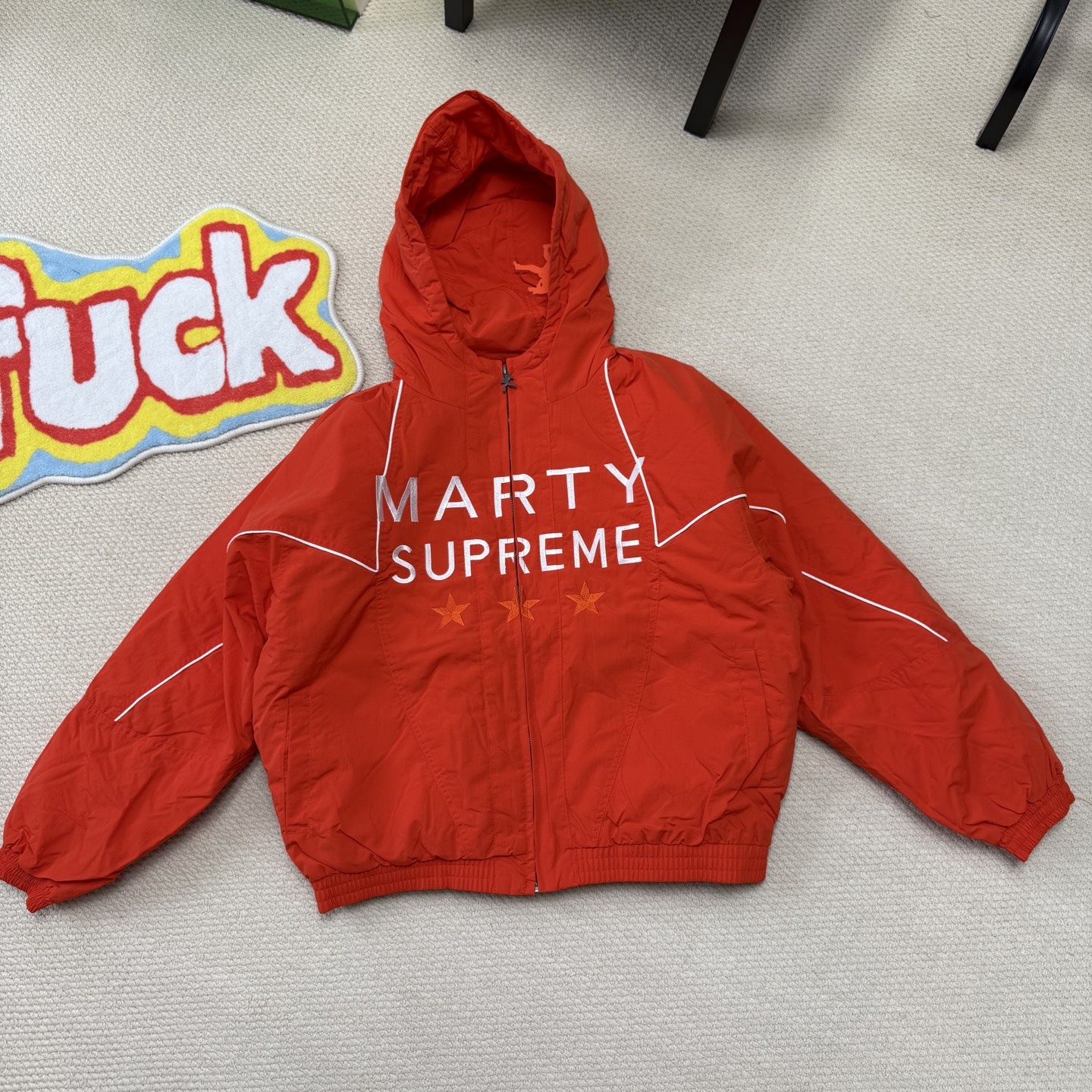 98495b9f4c1ca53bce302c9f44ea6e8e.jpg