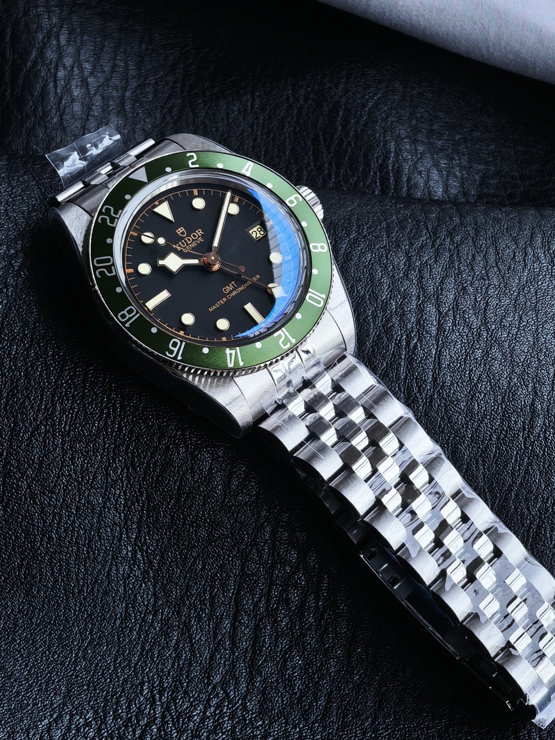 9c9430fa9074b49ef44f5eee1a9ce313.jpg