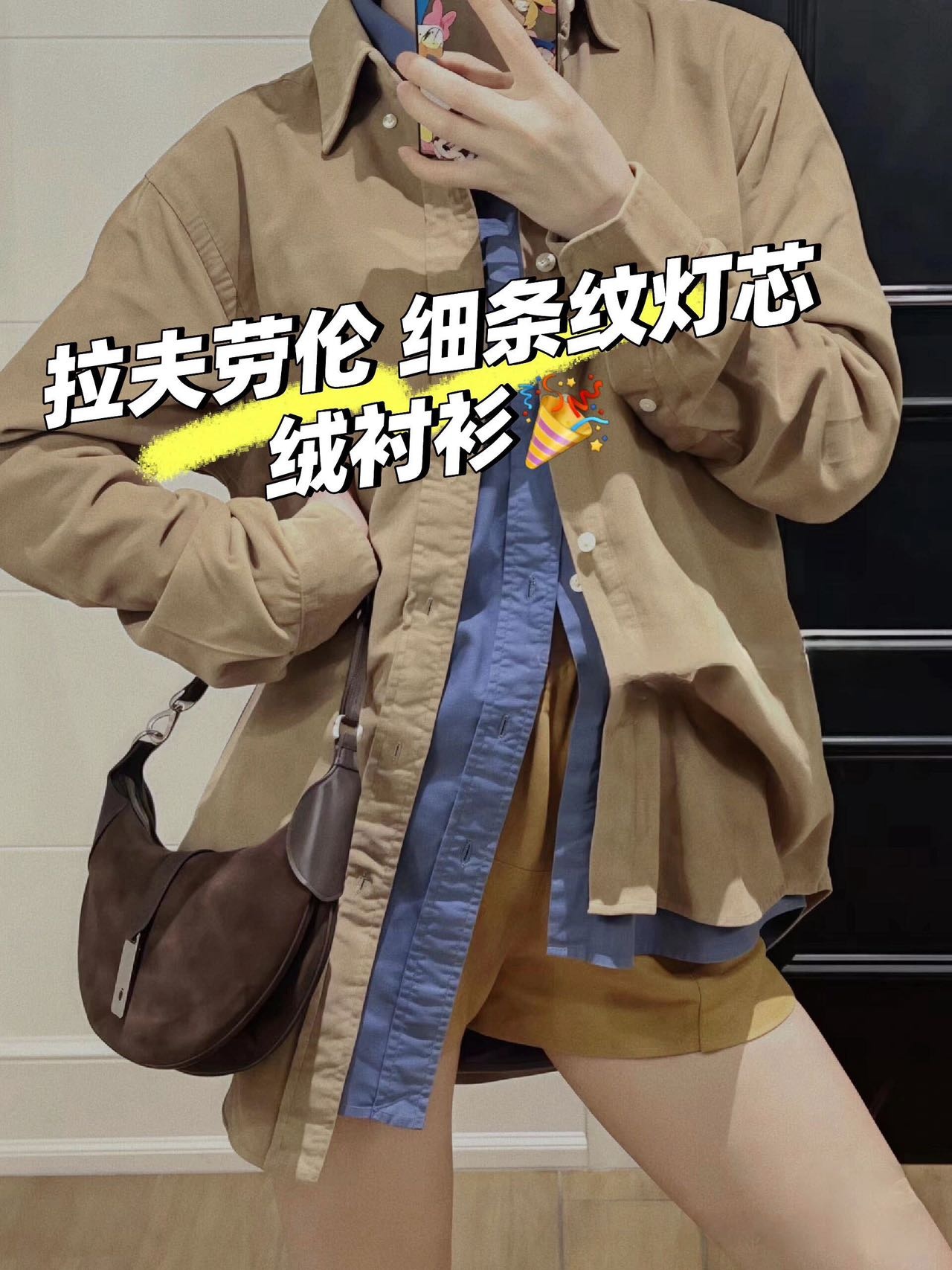 9e5cd7eac9bdd44034b642bc310d6c80.jpg