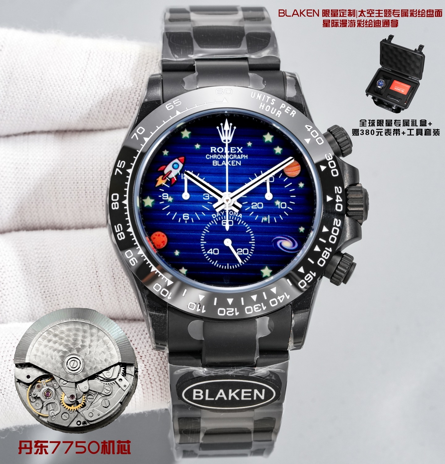 9e8a490eee7a533cb8d670137320dd0b.jpg