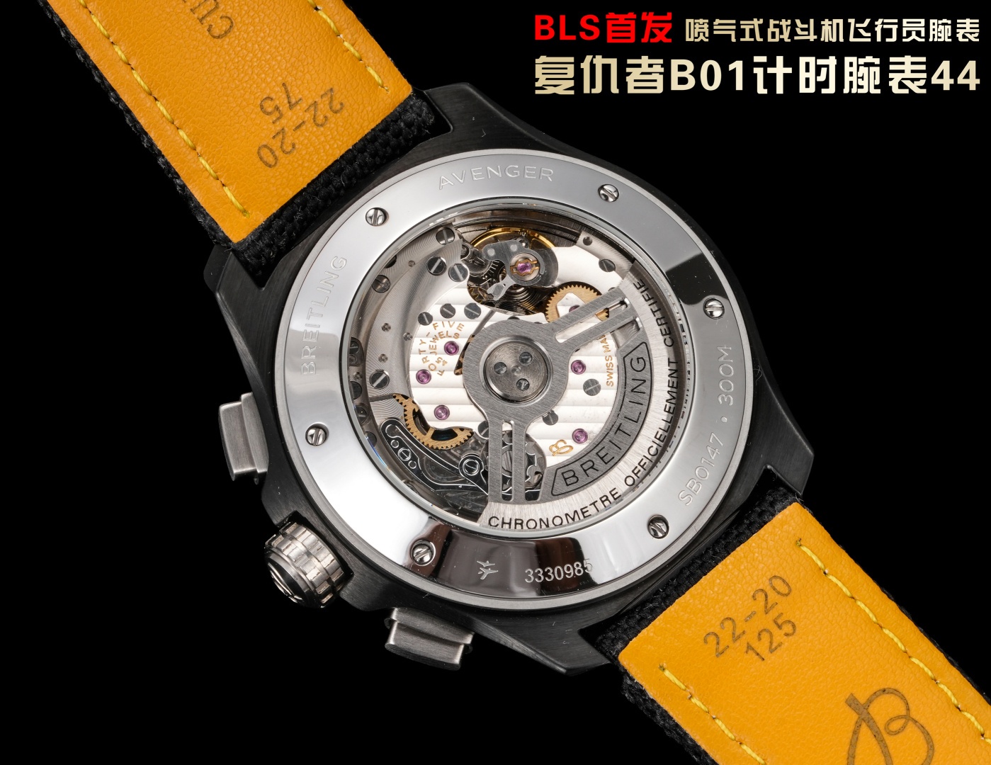 9edee35e814670cb4b2a41a11646a682.jpg