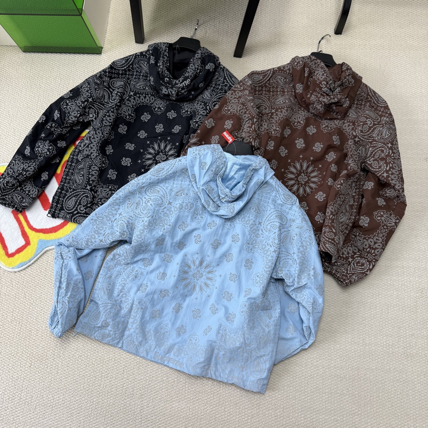 a06a359a891f5c74a28d6e1c2cdd5af3.jpg