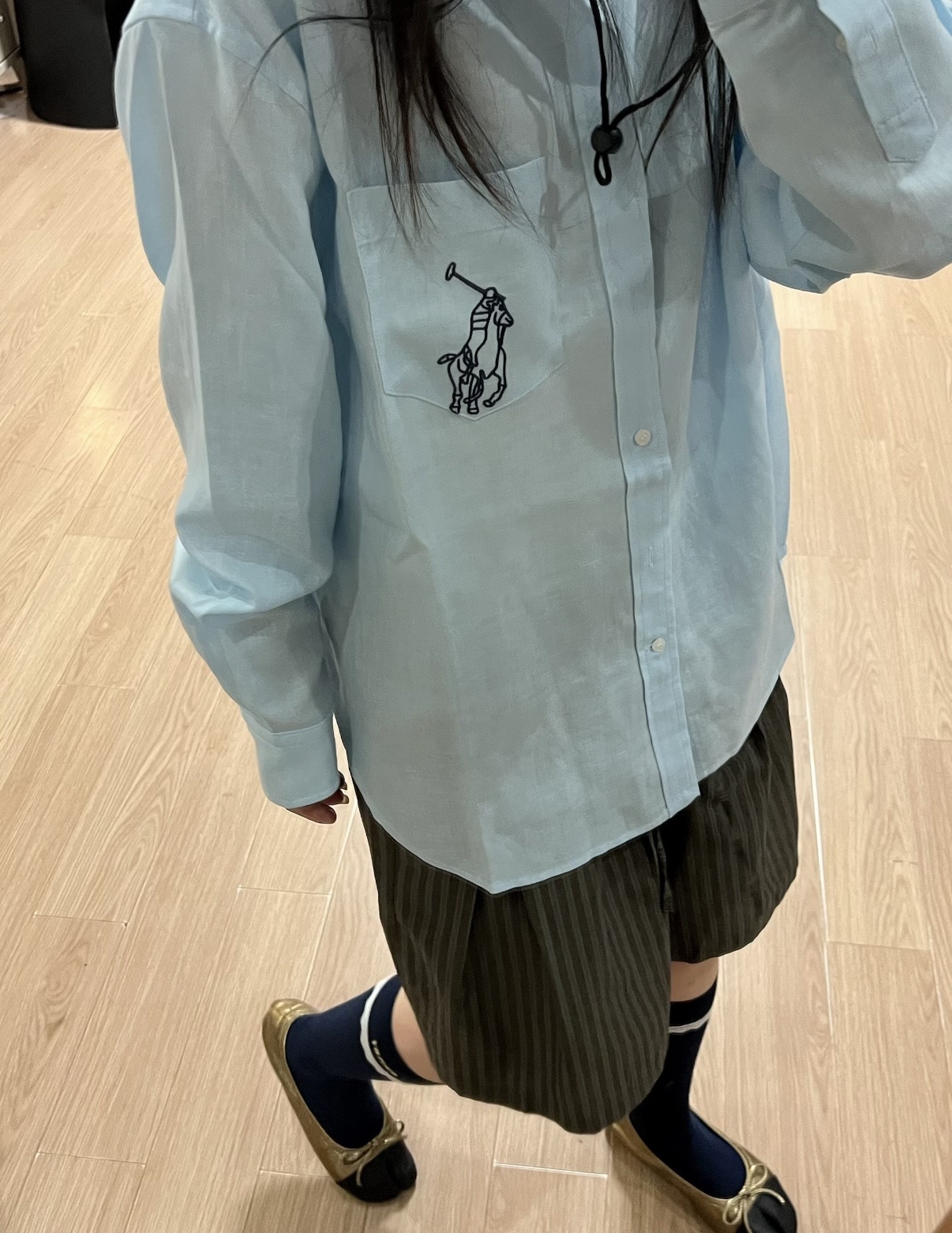 a1037c52c0c6811700870dfb47bdb763.jpg