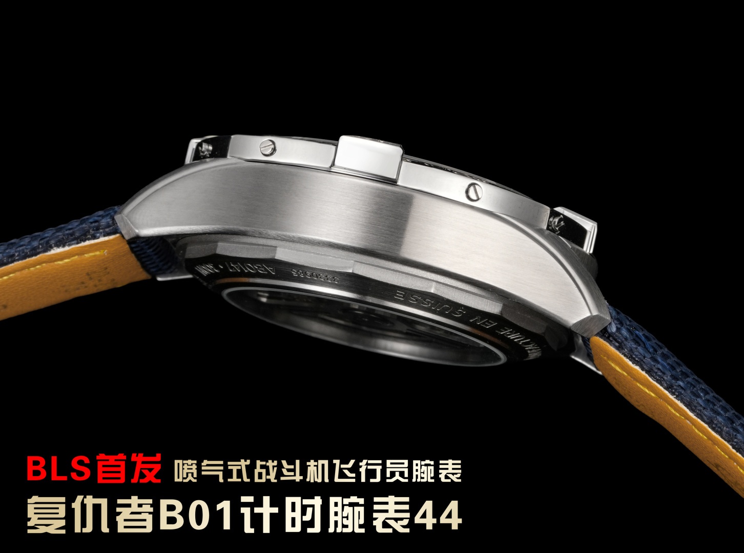 a192b5cdeafc885f9535b7b708a358bc.jpg