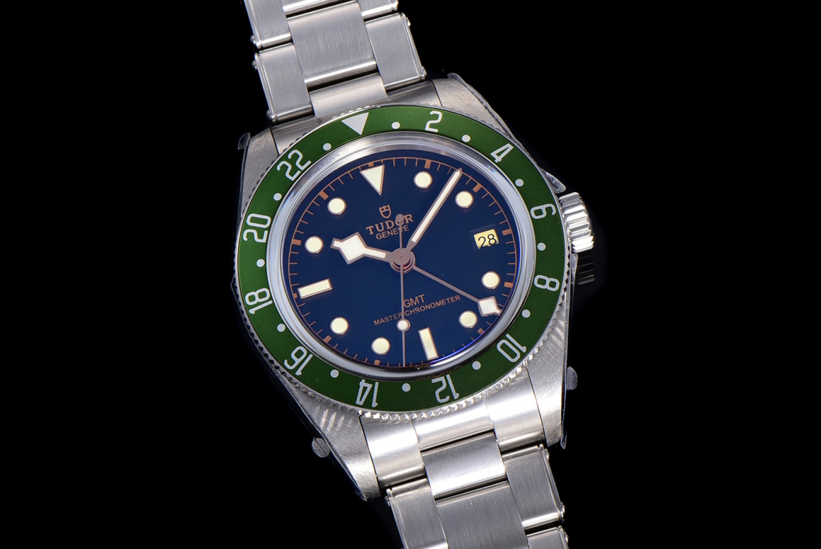 a1e729d4870f73e55ed93cb63355ecfa.jpg