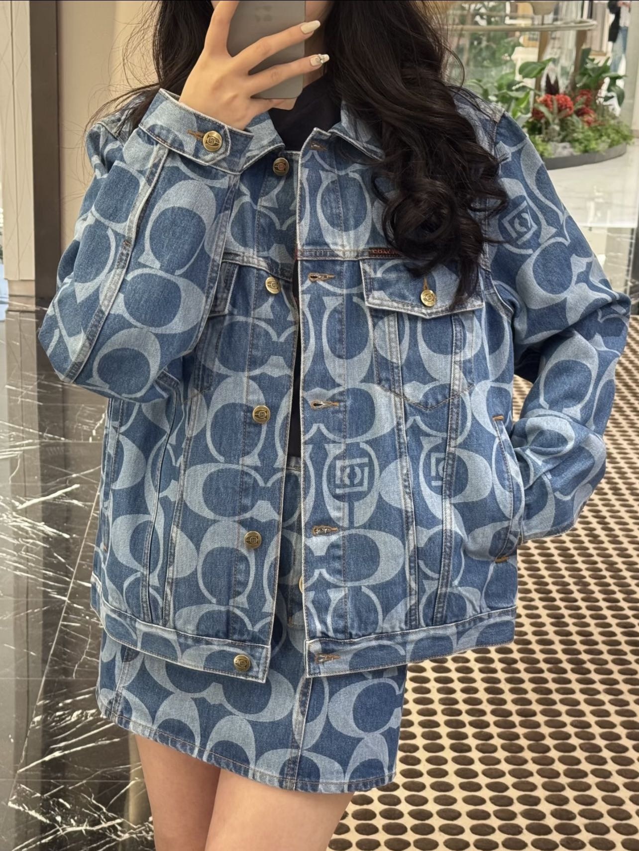 a261131b3783ee834576932fc7d3ff1e.jpg