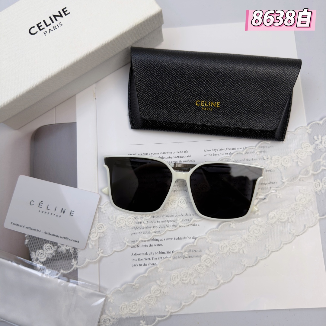a2750749abd0efbc7d79fd78ce8b9e18.jpg