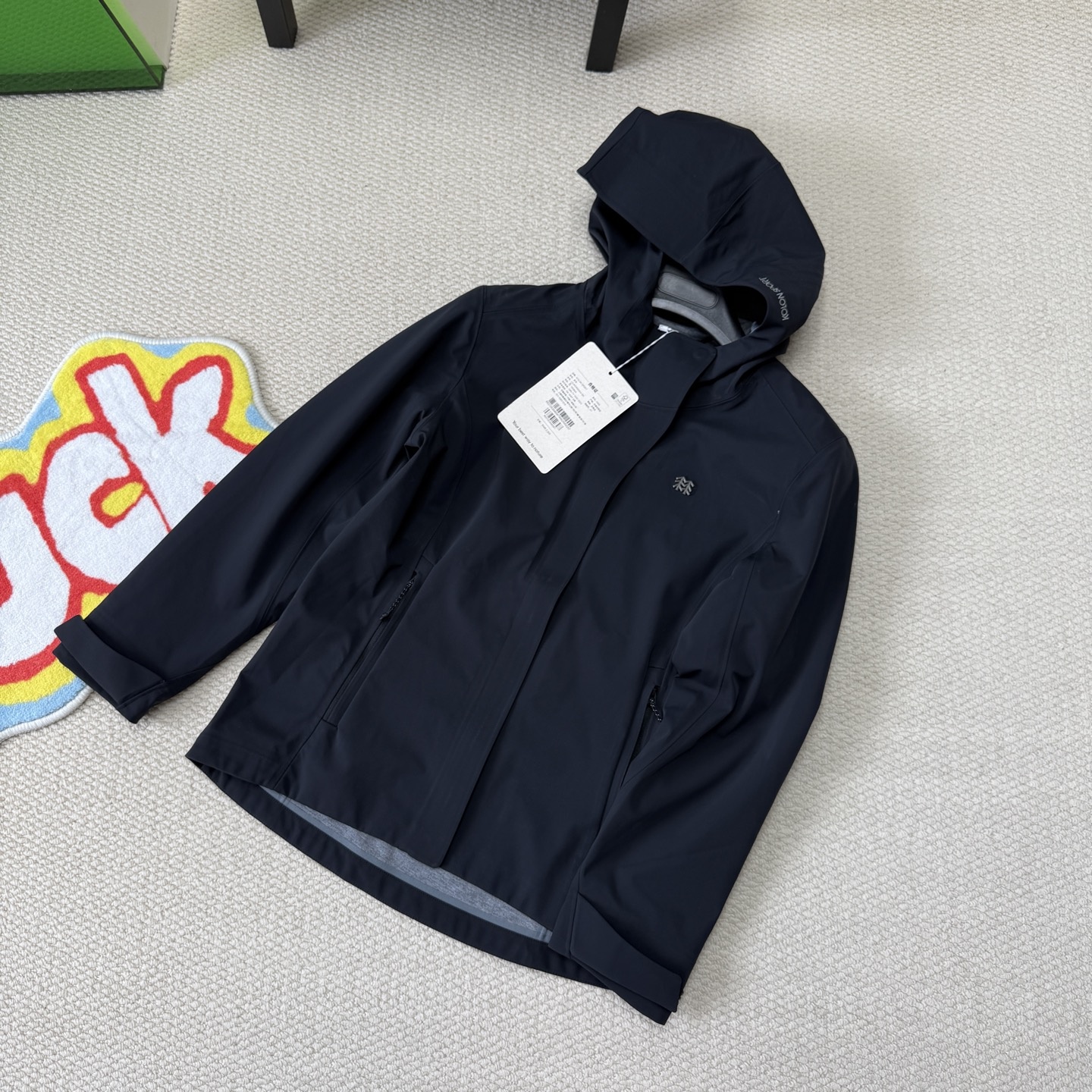 a350d7ac41dcbc8e1b2aaea959af9b28.jpg