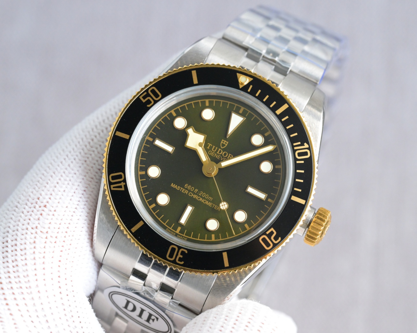 a6546f4e086ce686087a7ef10ed3418a.jpg