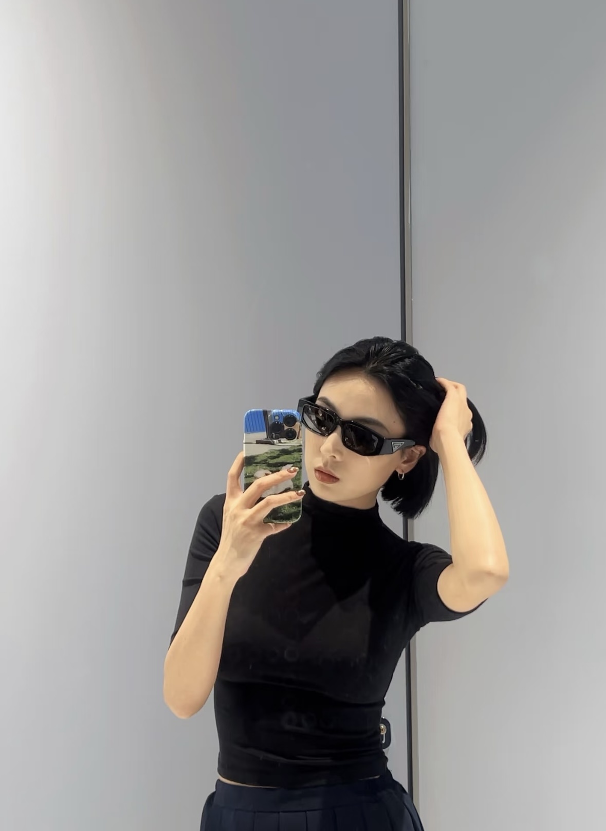 a907e61830f2a8124519fc4e5fb56dd2.jpg