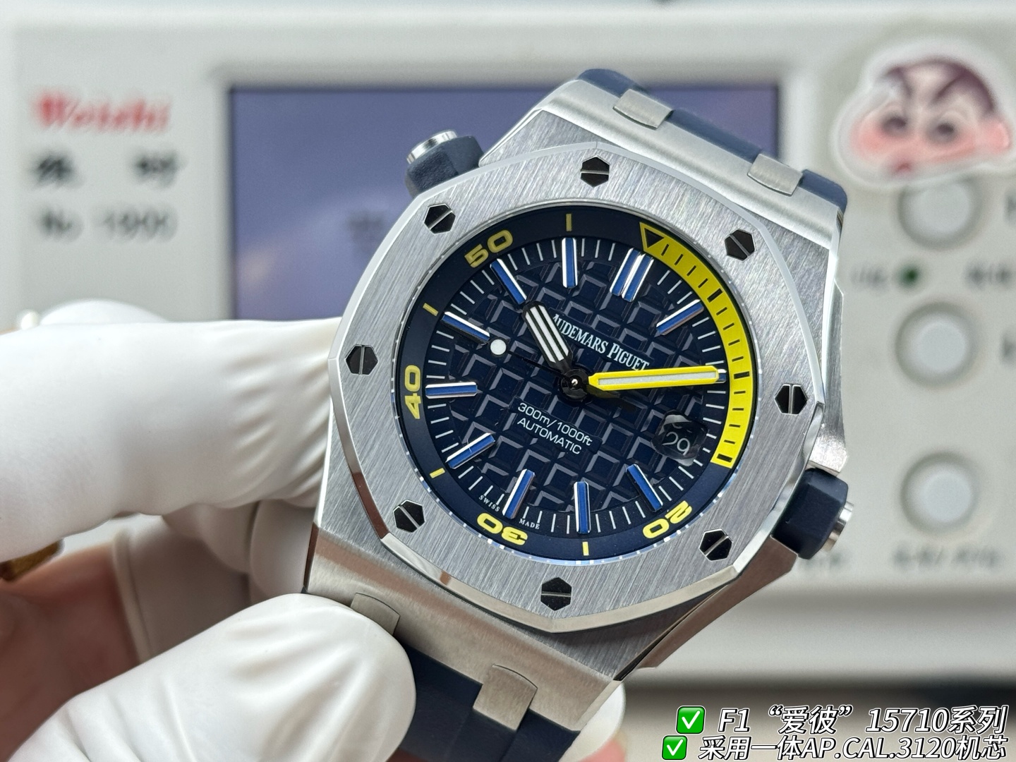 a960be411c54283c819909760956f9ab.jpg