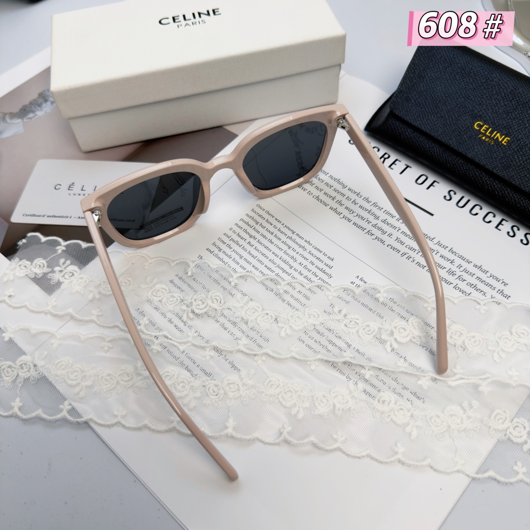 a9f1a77050557ae03ebe92057a785adb.jpg
