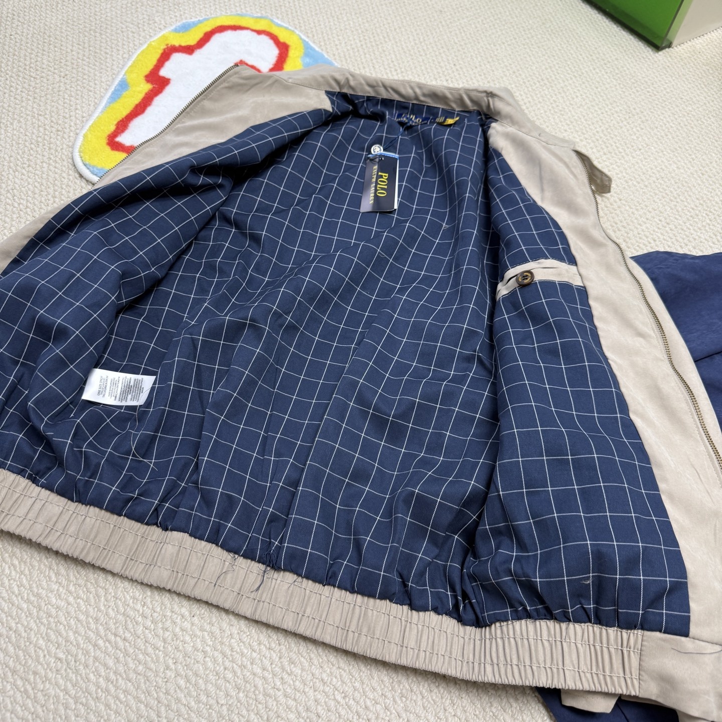 a9f51c733540871747ab2294503de276.jpg