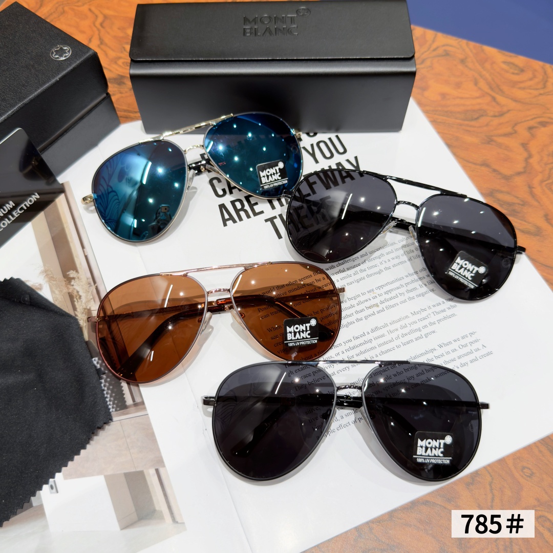 aab5e7cc9bfece46755a7d2c0cb3515a.jpg