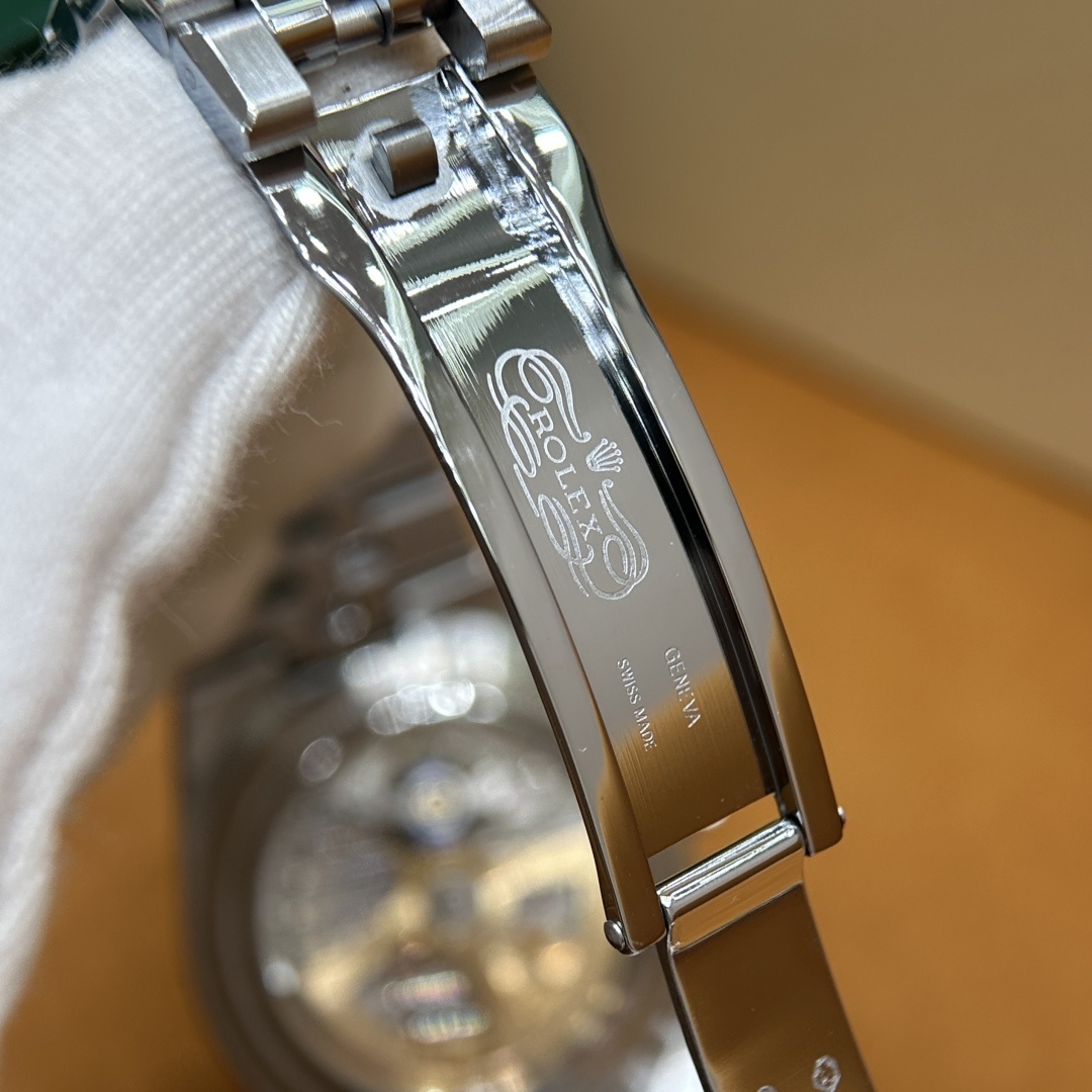 ab5a08df9aa27f9aefb0615e1c421df5.jpg