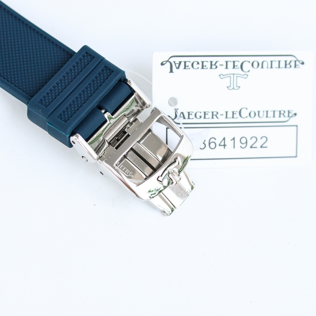 ace65989a8da0f2e3f744f2854558498.jpg