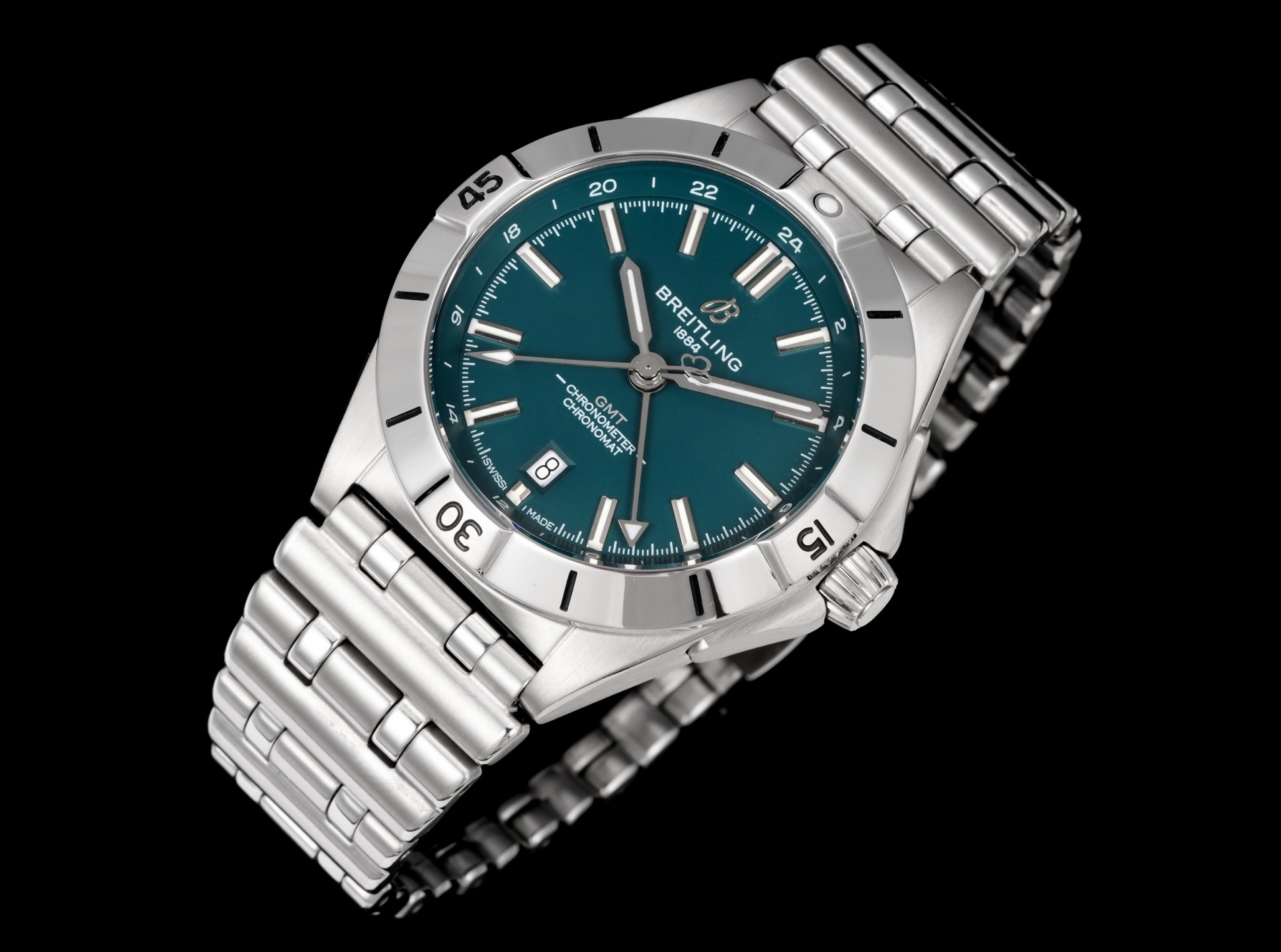 ad40c500422bee5a2bf567b6e4e3d213.jpg