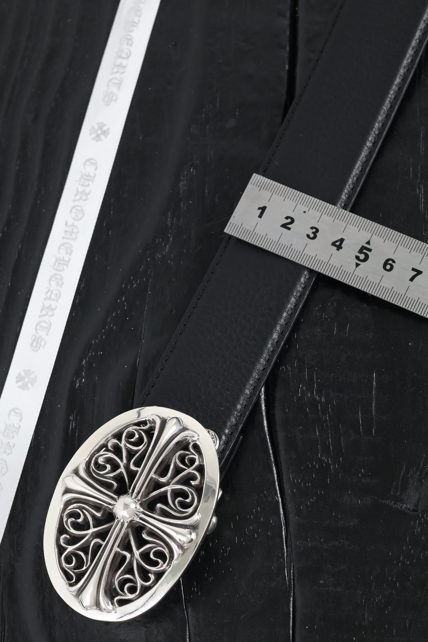 adade021909aed5bb3c20158318588da.jpg