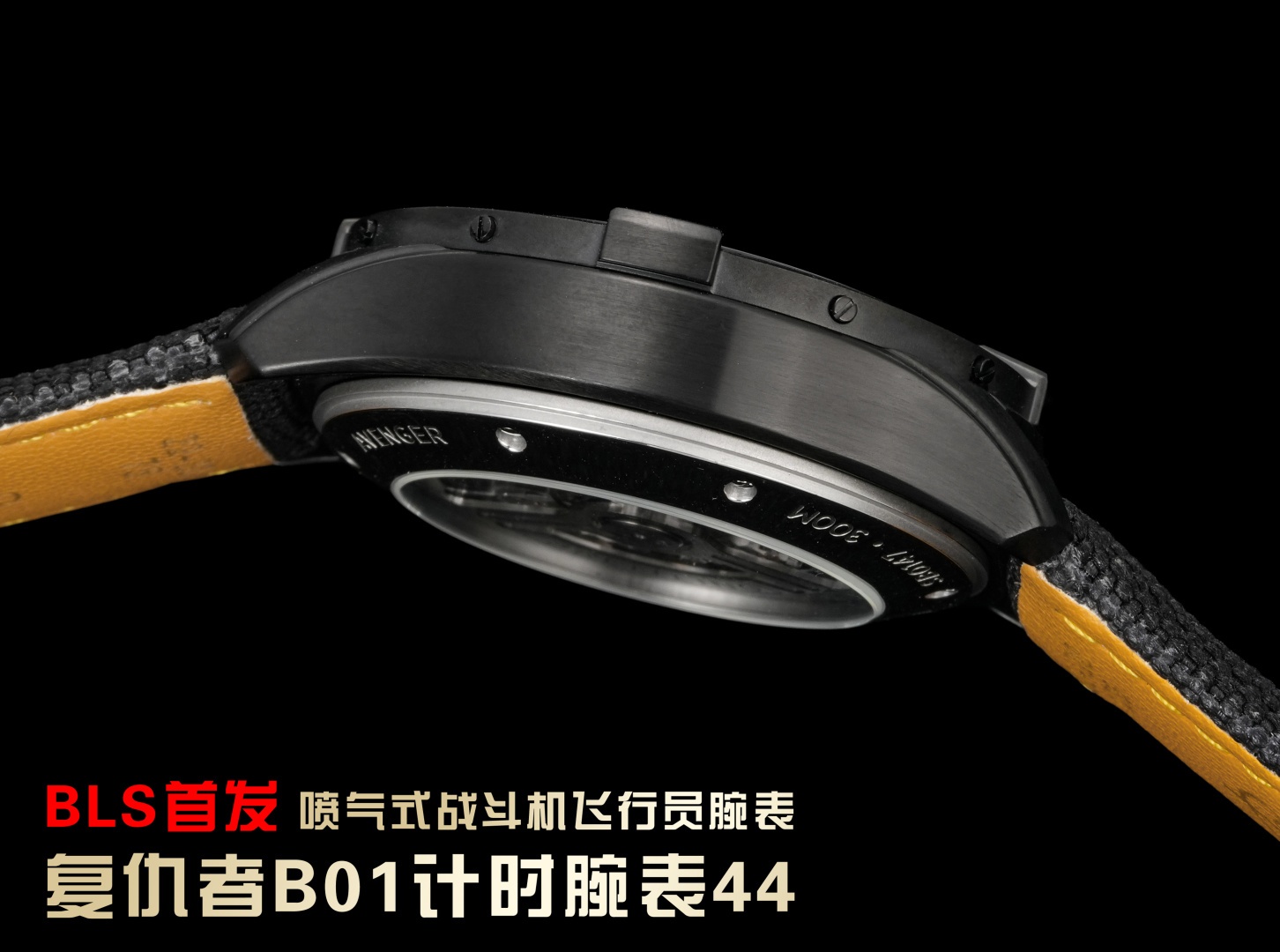 ade114e6592a18ecfdbe659c95f05433.jpg