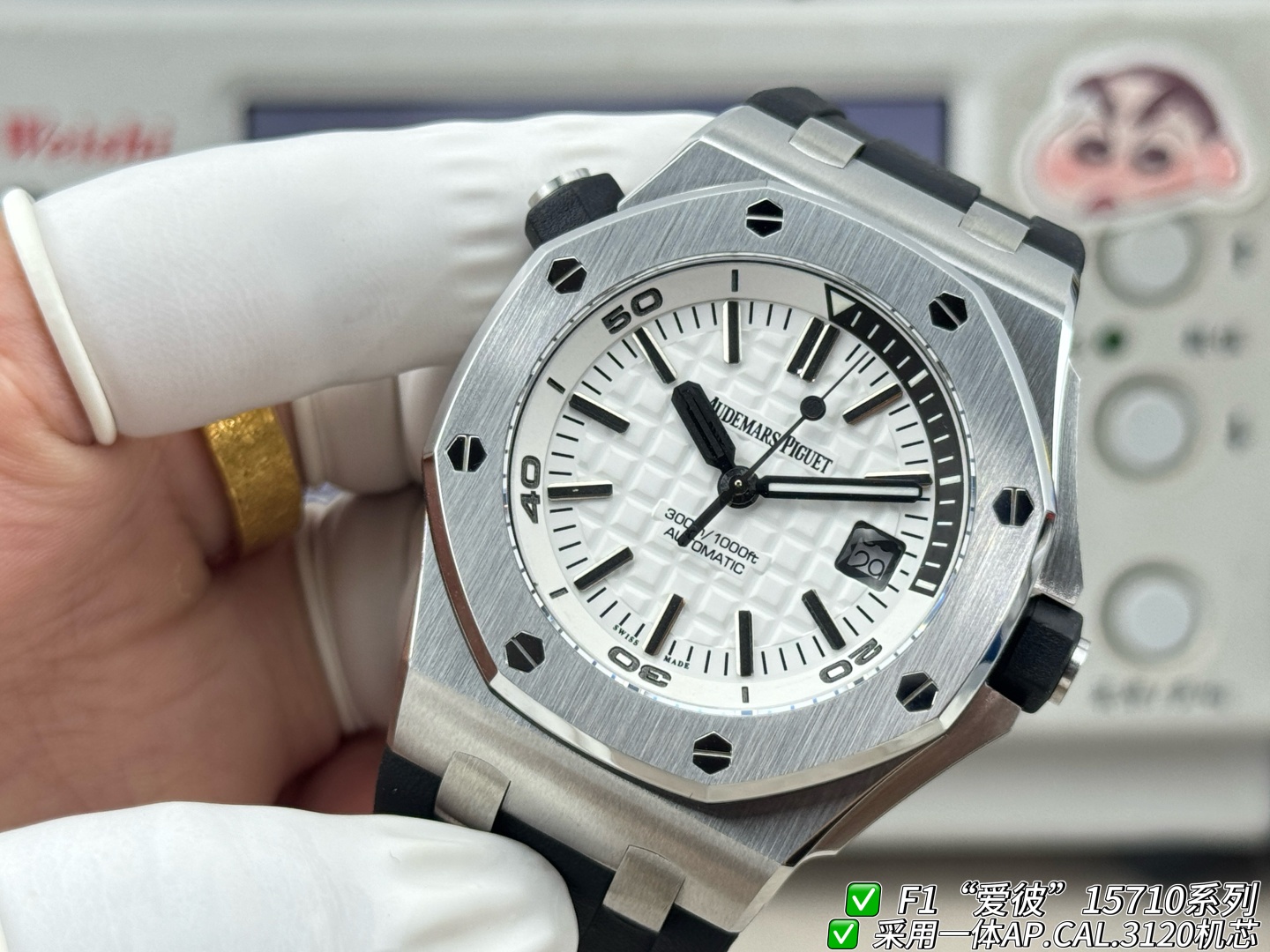 ade58cdf539274c978ca3aa3d197cd93.jpg