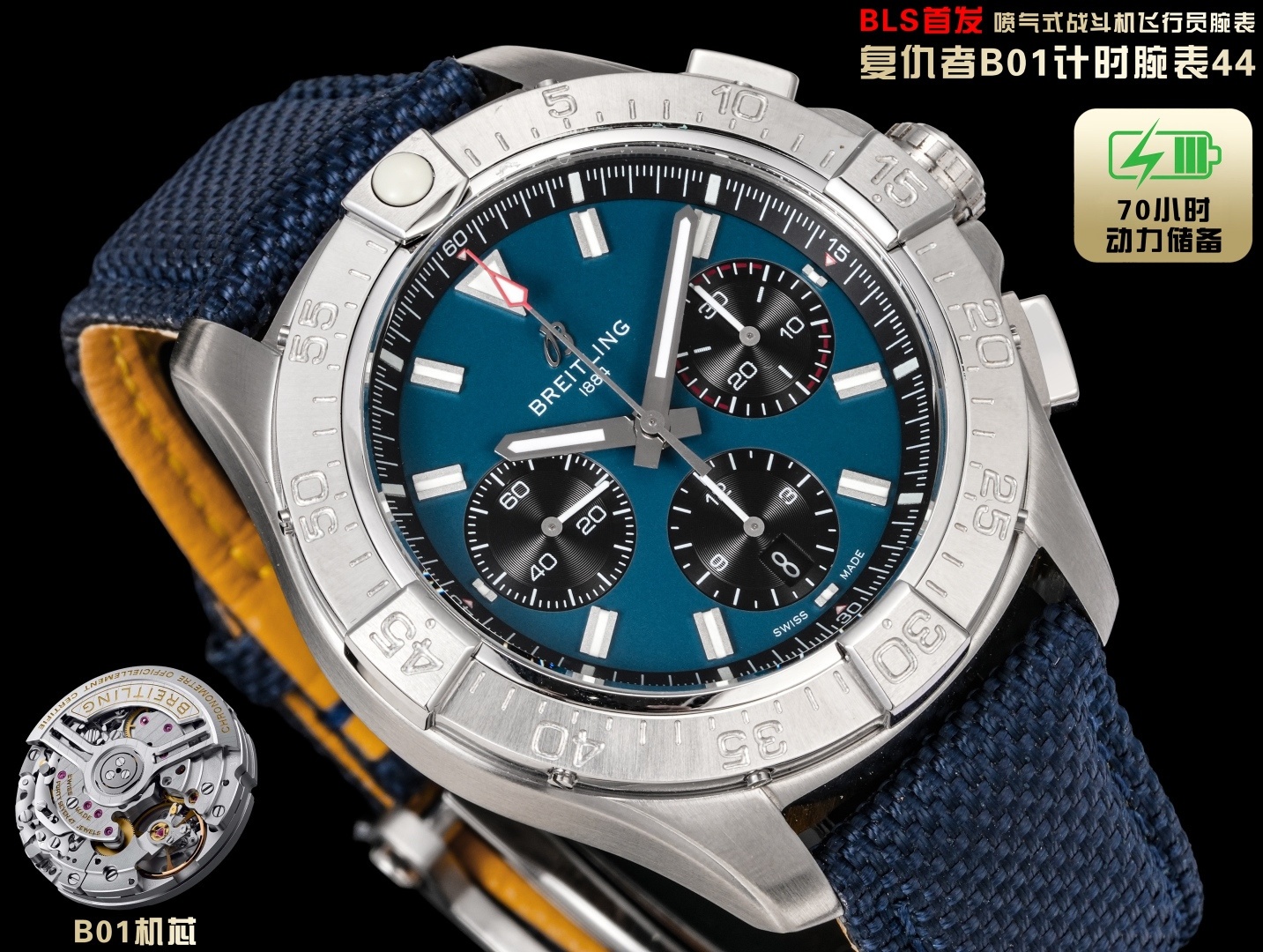 aed8b05fb1d2f9b806ed331ad3331656.jpg