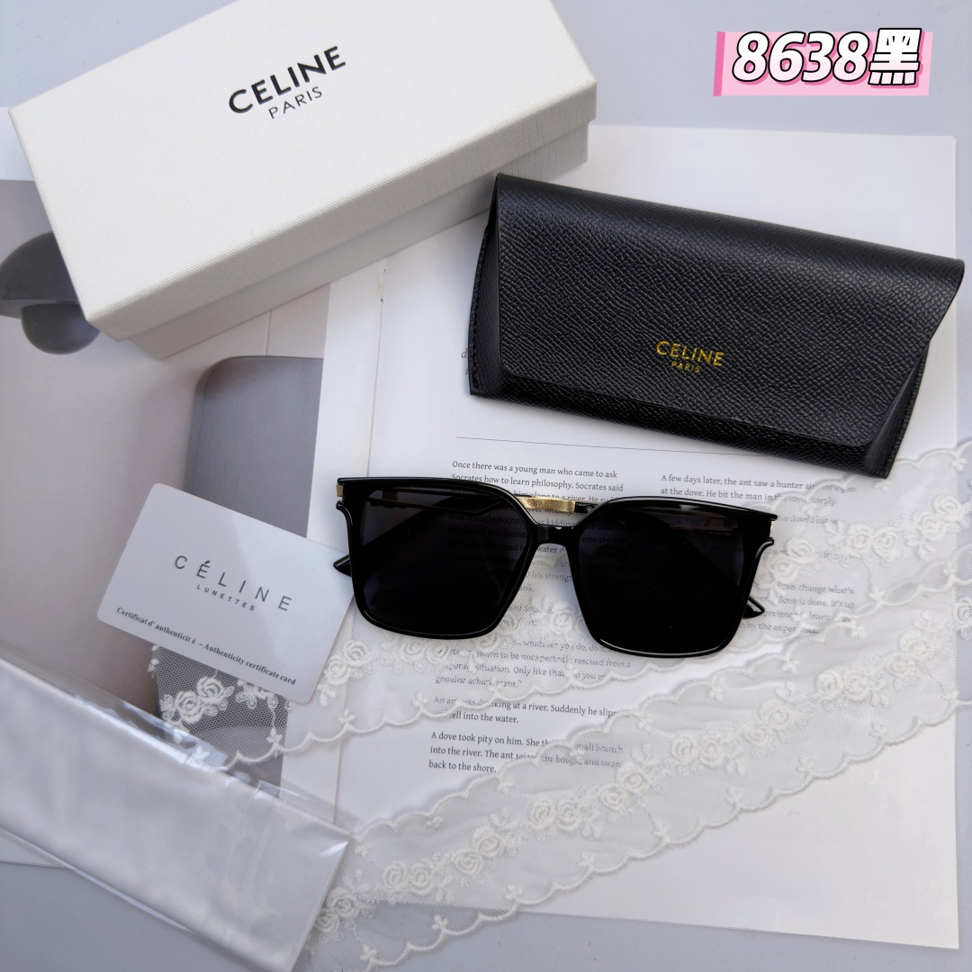b13255b64336ed8534496069f3bd9a29.jpg