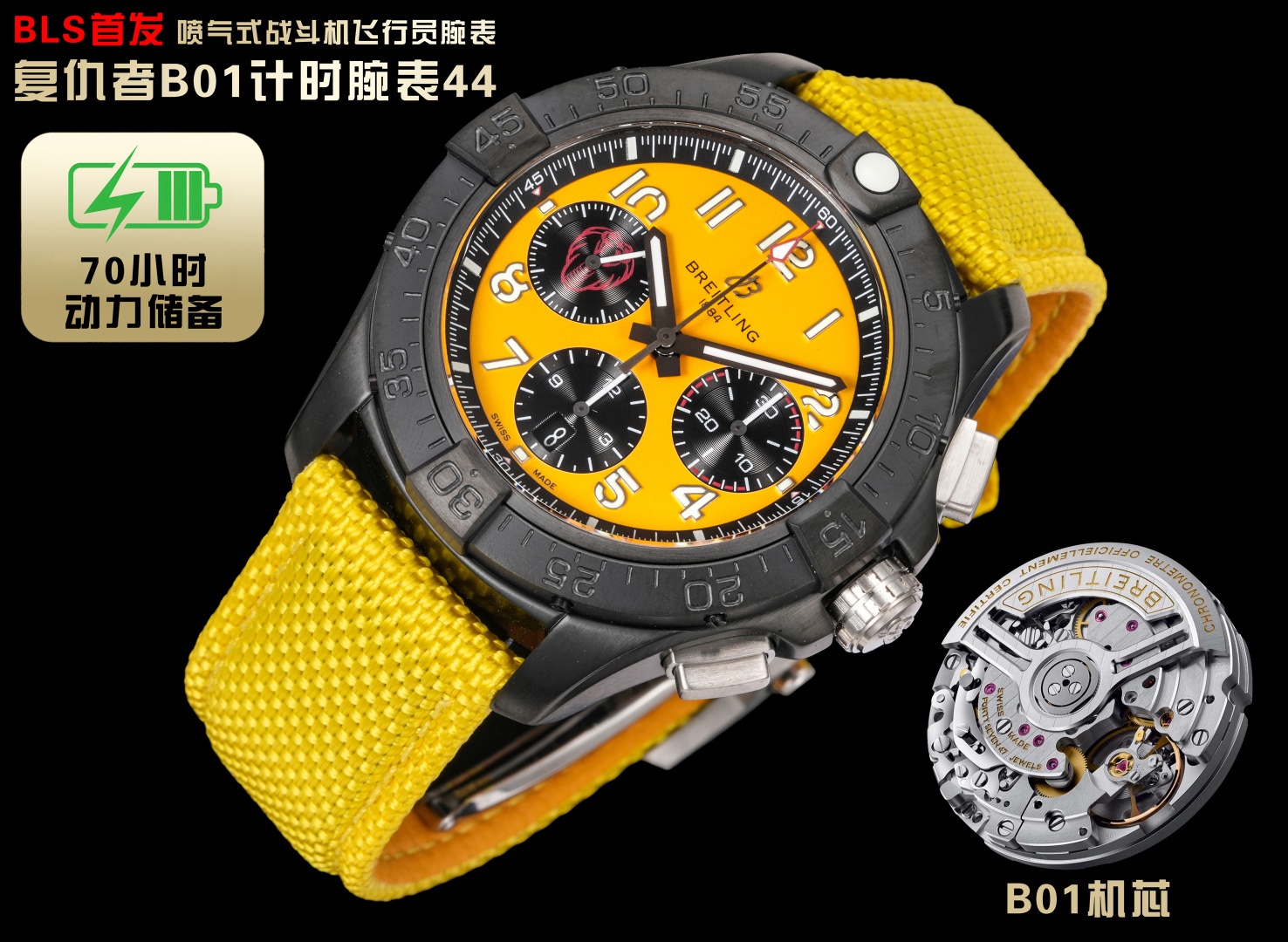 b234fc6b6d866399034ad14bbb283f9d.jpg