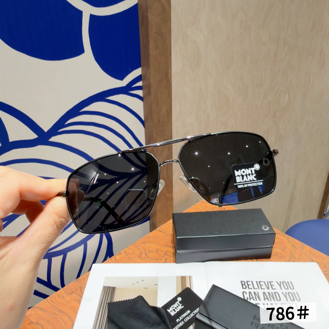 b2548302cc06725c557ababfe46cc732.jpg