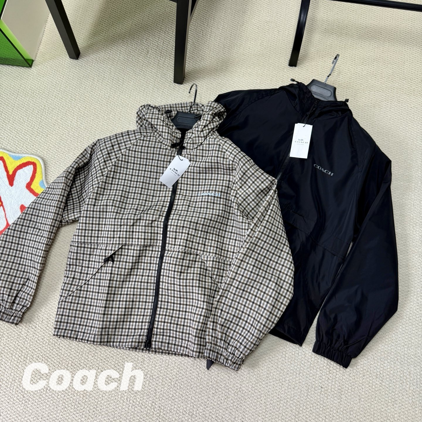 b2dabc5d905f3f06067a3096f0db1df8.jpg