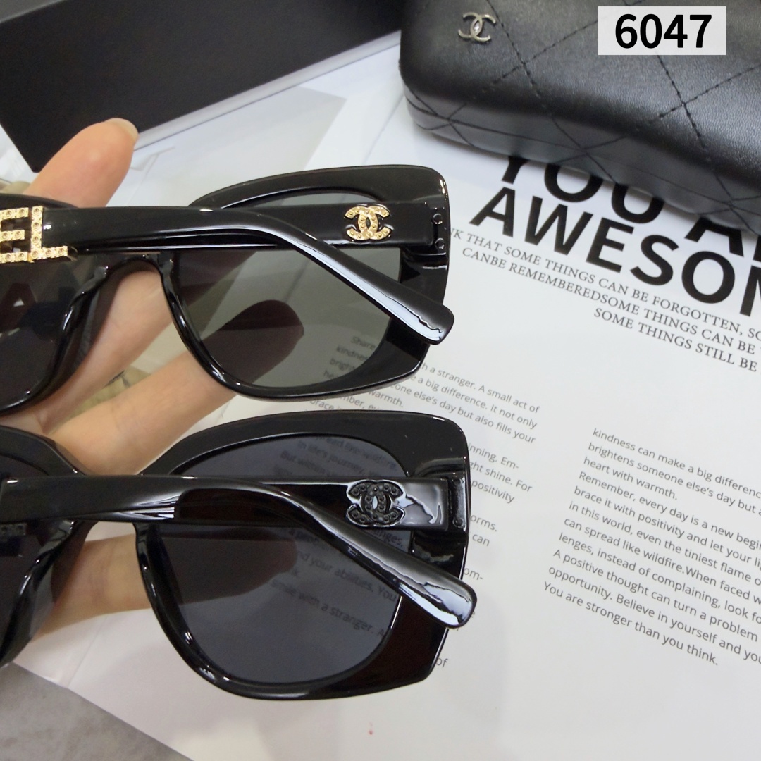 b35ace1a2af06922353aea1868ad1ecf.jpg