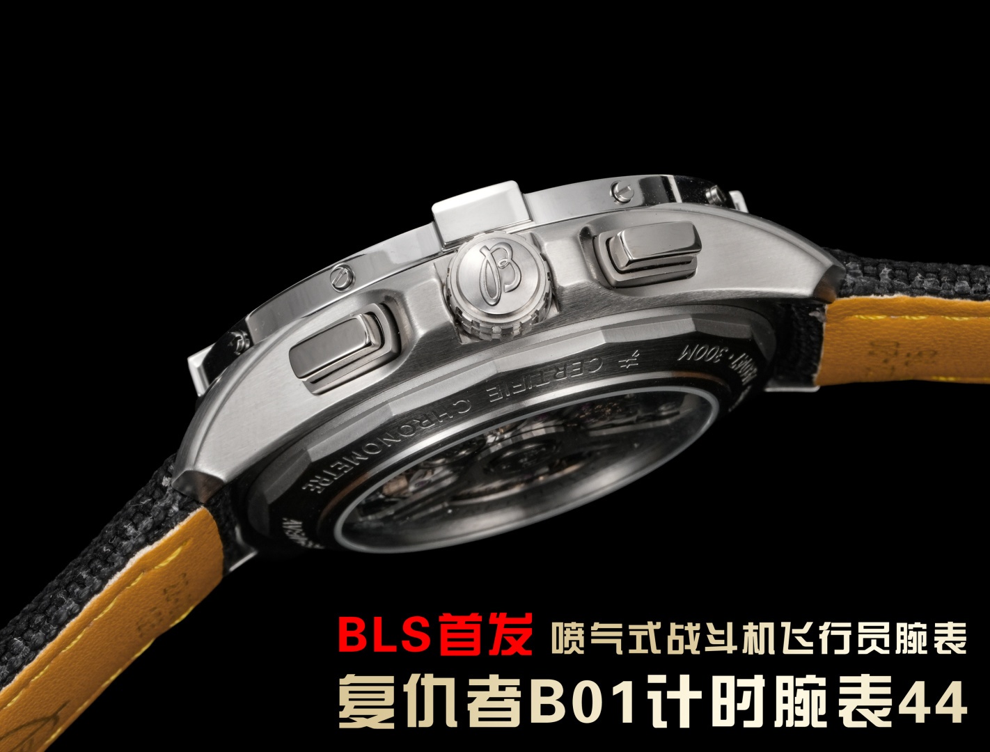 b37a521a0a8fd741a880978287c969c4.jpg
