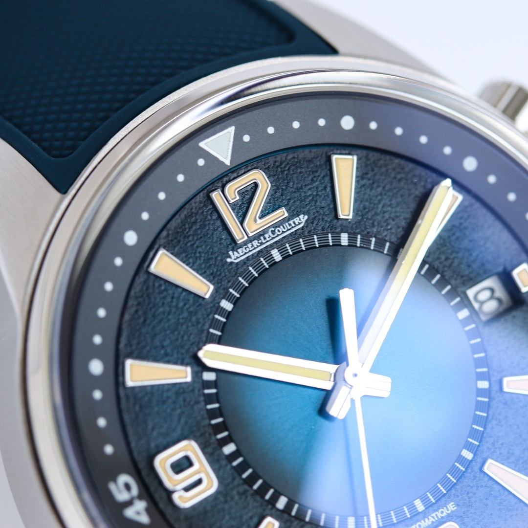 b5635f4addeea8b715834d1740c1a4b9.jpg