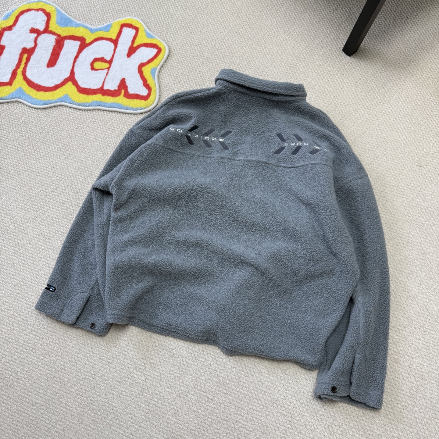 b7e13cdbf69116953f5966c156ce6f37.jpg