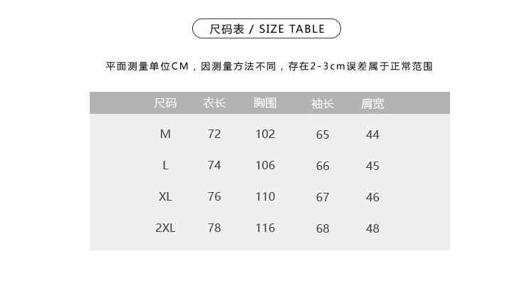 bb4ca2cc0db0ad0125a27dfc4f0339a6.jpg
