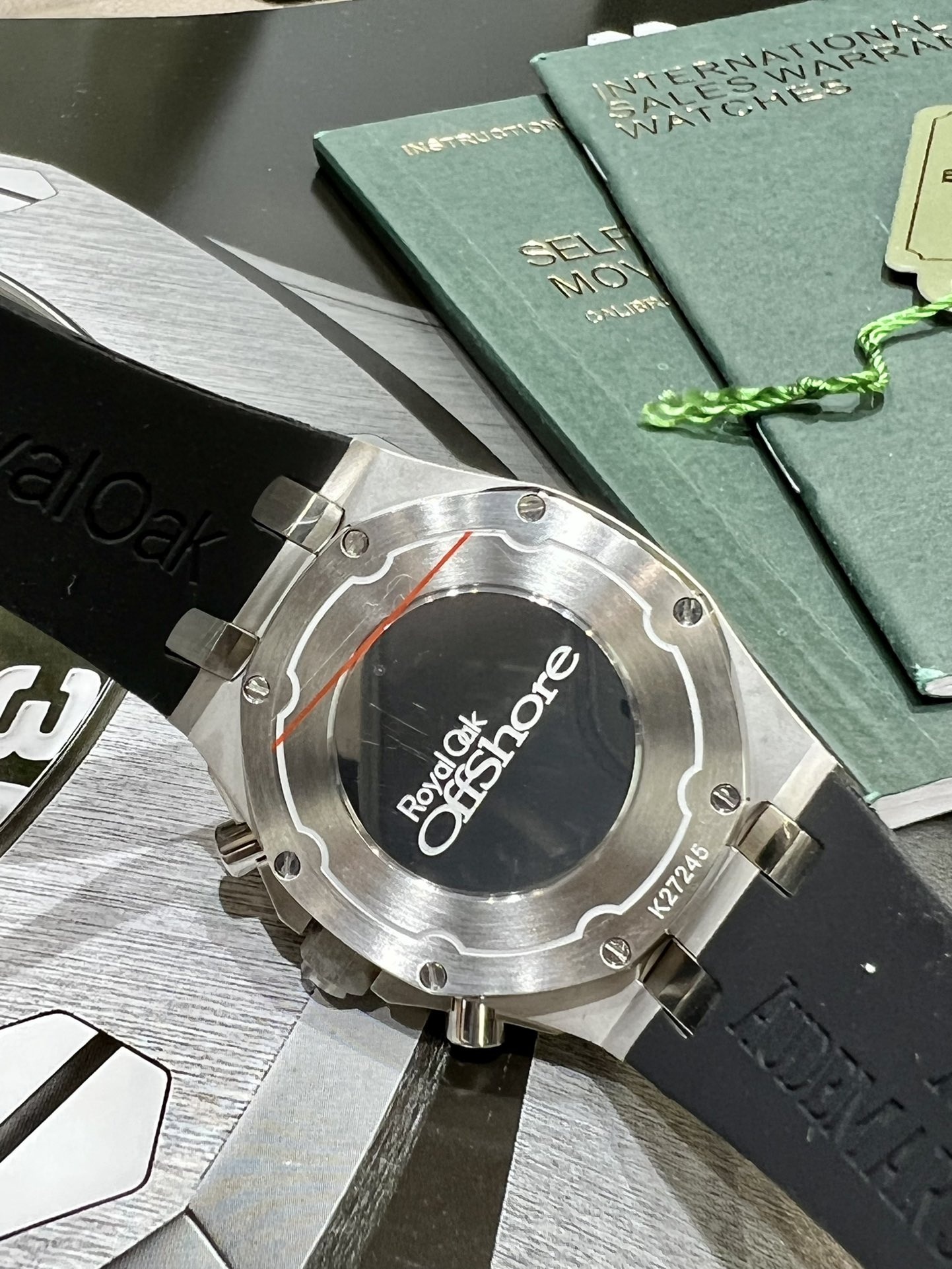 bb5d520e08acf56994200cc96c8133da.jpg