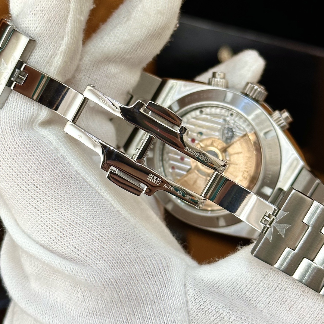 bba0757962d9a64e542f20f6ab33cc5c.jpg