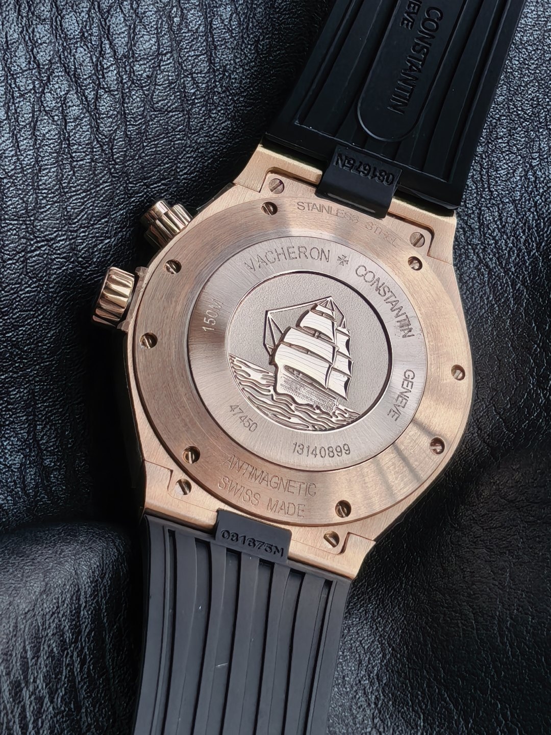 bc23bb9006cca729bd4322fe42babe53.jpg