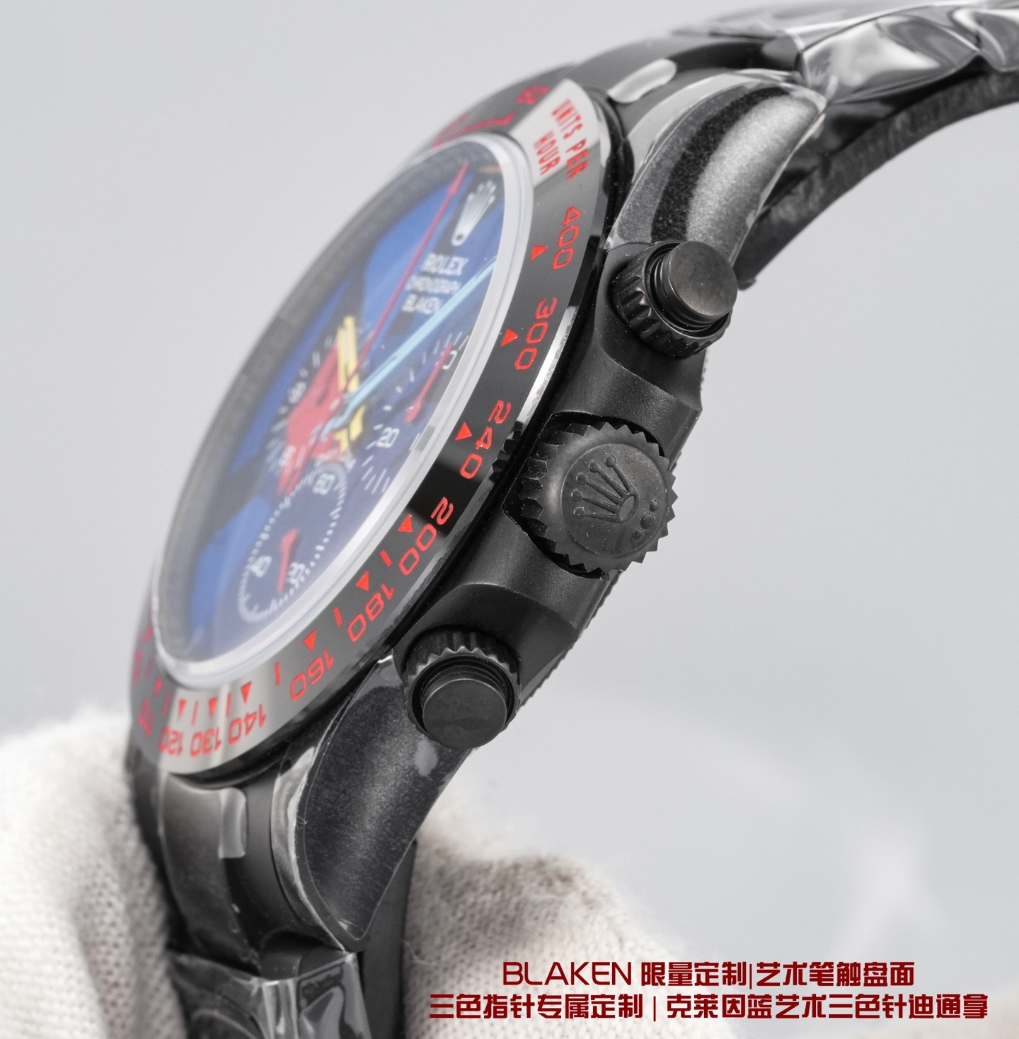 bc890ffefd8ede1648d476354761e58e.jpg
