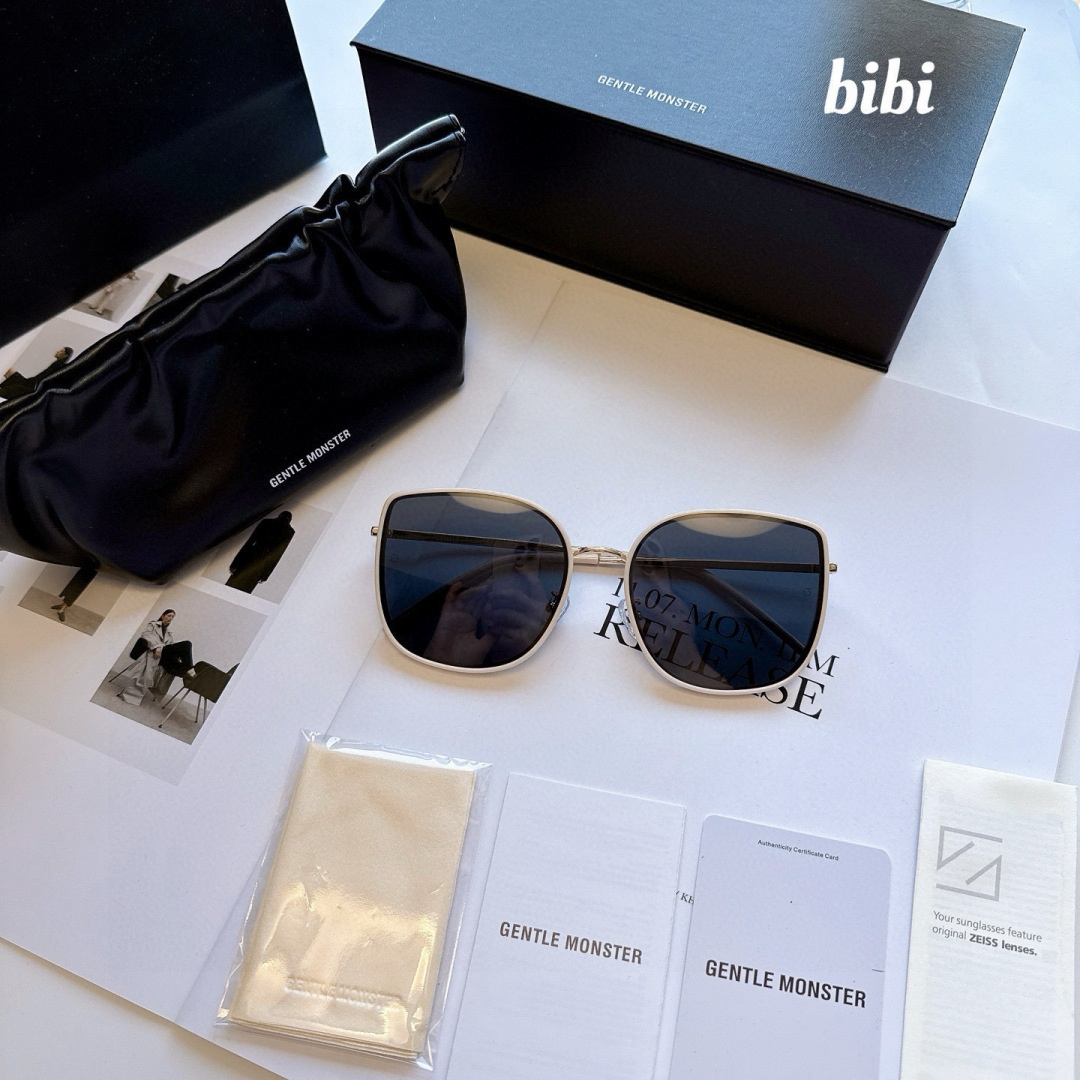 bd03548a2c1ecca1f302aca33d9cf9f0.jpg