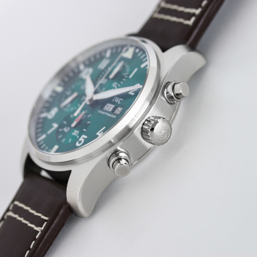 bf619ed2cb29579e7f4e4879f85b8829.jpg
