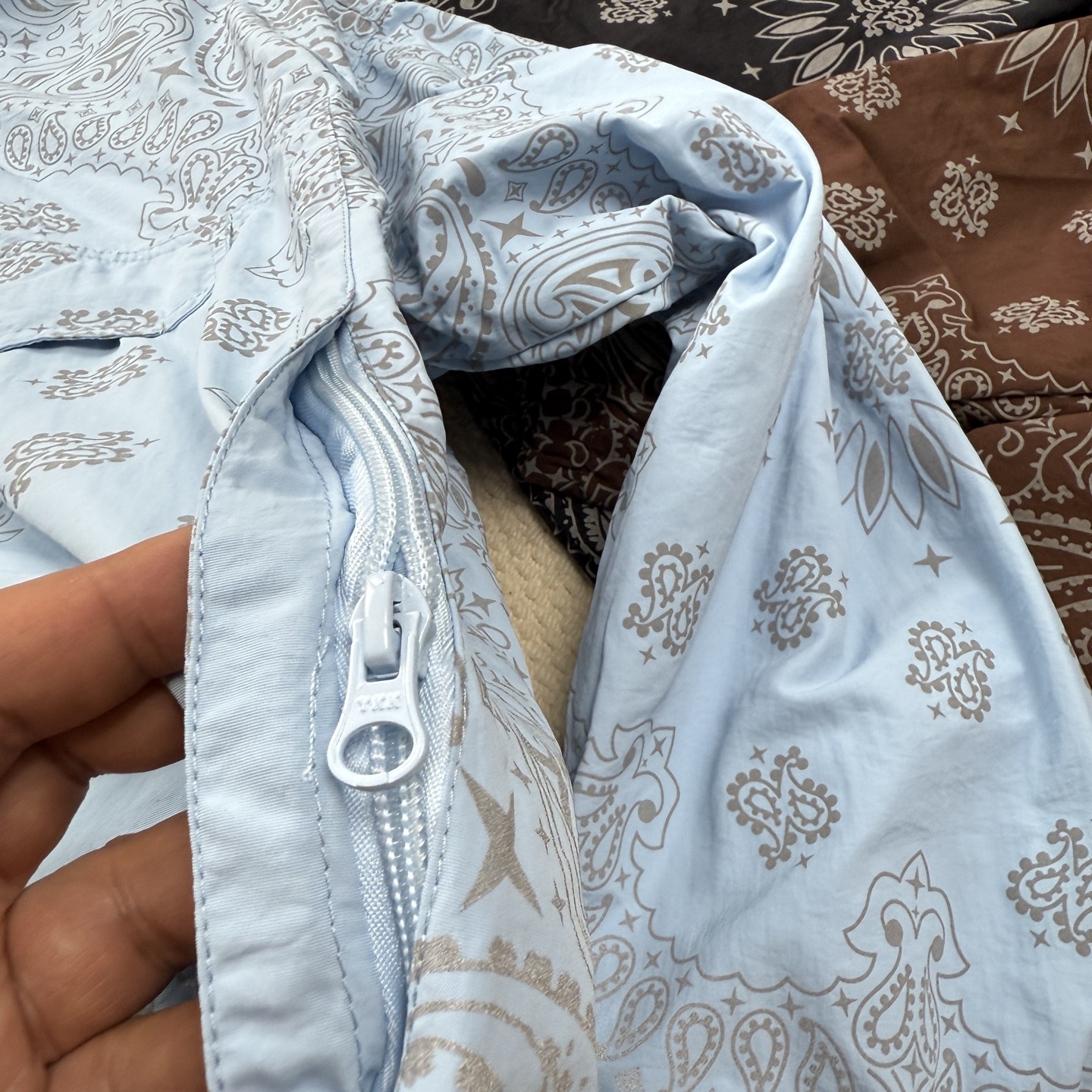 c488f5f74af058d46ef52a52bac4b7a0.jpg