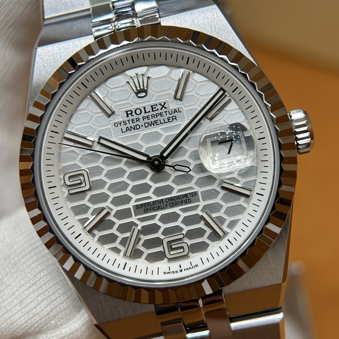 c54069a3c3a7128f1d61e472c39a4a8a.jpg
