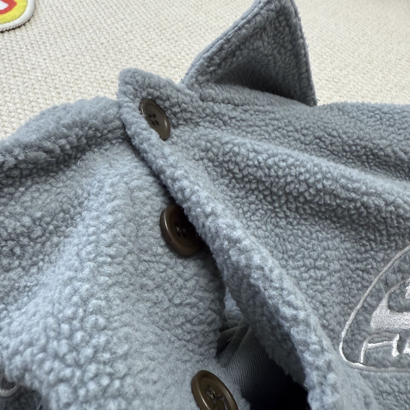 c6137c8e0937e3794bdc1e195422020e.jpg